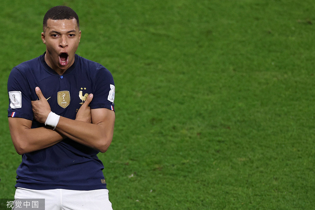 秦亡后，王翦后代分家避祸，意外催生两大千年豪门